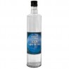 AGUA DE MAR 750 ml CRISTAL