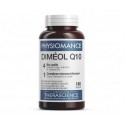DIMEOL Q10 180 comp