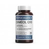 DIMEOL Q10 180 comp