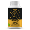 CORDYCEPS 90 vcaps
