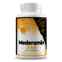 MEDERAMIN 240 comp