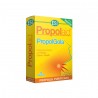 PROPOLAID PROPOLGOLA  MENTA 30 tabletas