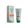 ALOE VERA GEL CON ACEITE ARGAN 200 ml