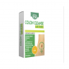 COLON CLEANSE LAX FORTE 850 mg x 30 tabletas