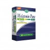 MELATONIN RETARD  PURA 1,9 mg 60 Mtabletas