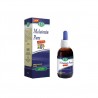 MELATONIN GOTAS JUNIOR 1 MG 40 ml