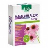INMUNILFLOR URTO 30 naturcaps
