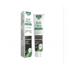 ALOE FRESH GEL BLANQUEADORA 100 ml