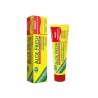 ALOE FRESH SMILE 100 ml