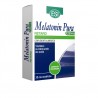 MELATONIN RETARD PURA 1,9 MG 30 MTABL