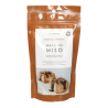 HATCHO MISO EN BOLSA NO PASTEURIZADO 300 g