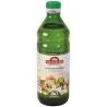 ACEITE DE SESAMO PRESION EN FRIO 1 litro