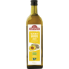 ACEITE DE GIRASOL 1 litro