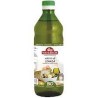 ACEITE DE LINAZA 500 ml