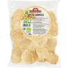 CHIPS DE GARBANZOS 70 g