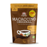 MACACCINO BIO REISHI 250 g