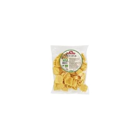 CHIPS DE LENTEJAS 70 g
