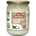 ACEITE DE COCO DESODORIZADO 400 g