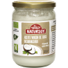 ACEITE DE COCO DESODORIZADO 400 g