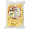 CHIPS DE QUINOA 70 g