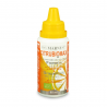 CITRUBIOMAX EXT DE POMELO BIO DOSIF