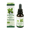 ACEITE DE OREGANO BIO 30 ml