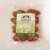 TORTAS DE SALVADO DE AVENA 250 g