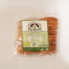 MARIA DE ESPELTA 350 g