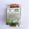ROSQUITOS DE ESPELTA Y ANIS 150 g