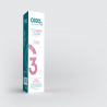 OZONE SHAMPOO OZONIZADO 200 ml