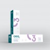 DENTIFRICO PASTA DENTAL OZONIZADA 100 ml