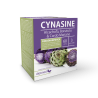 CYNASINE 60 comp