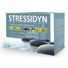 STRESSIDYN 20 Amp