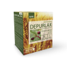 DEPURLAX RAPID 30 comp