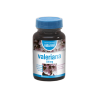 VALERIANA 500 mg 90 comp