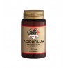 ACIDOFILUS 400 mg  90 caps