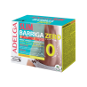 ADELGASLIM BARRIGA ZERO 30 capsulas