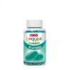 NEO PEQUES MELATONINA 30 gummies