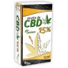ACEITE CBD 15% 10 ml