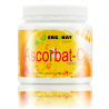 ASCORBAT C - VIT C NO ACIDA 200 g
