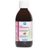 ERGYCRANBERRYL 250 ml