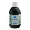 ERGYLIXIR 250 ml
