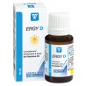 ERGY D 15 ml