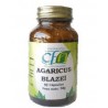 AGARICUS BLAZEI EXT 40% 60 caps