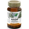 NADH 310 mg 30 comp sublinguales