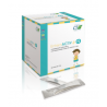 ENTERACTIV JUNIOR 30 sobres