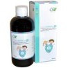 INMUNODEFENS JR 500 ml