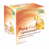 PURA VITA LIPOSOMADA 30 stick x 5 ml