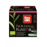 TE KUKICHA filtros 15 g BIO