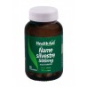 ÑAME SILVESTRE WILD YAM  500 mg  60 tabletas